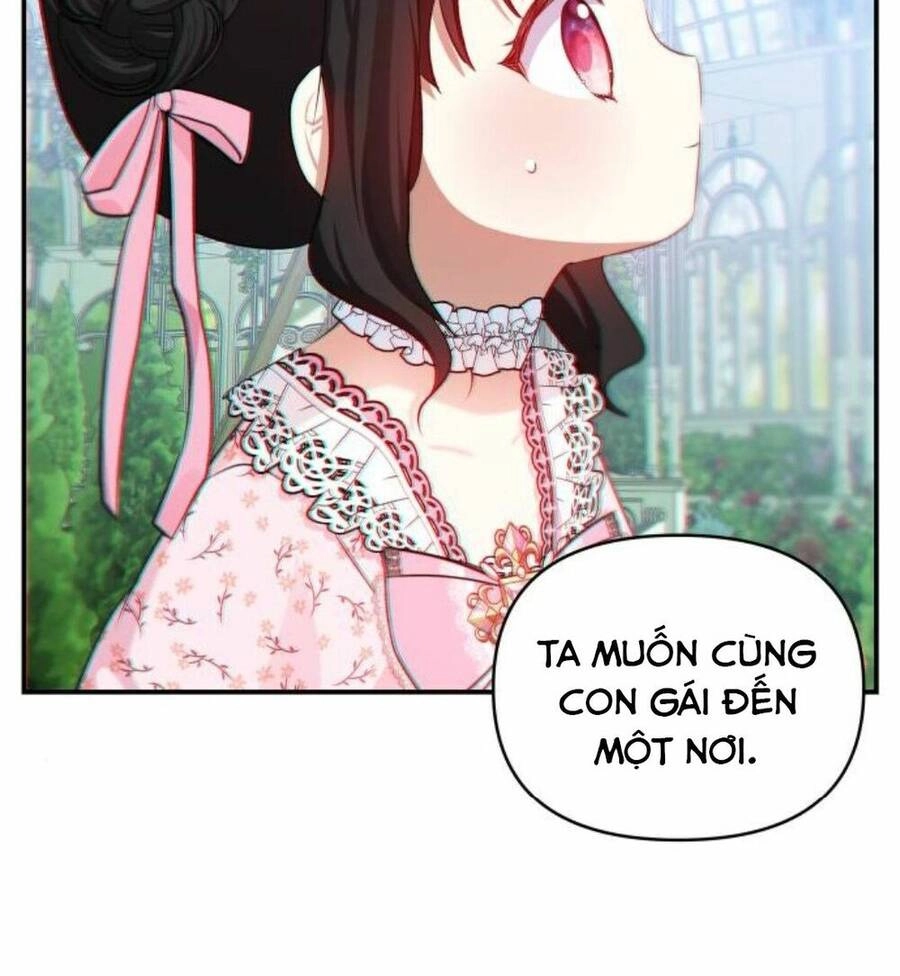Con Gái Của Công Tước Ác Ma Chapter 39 - 50