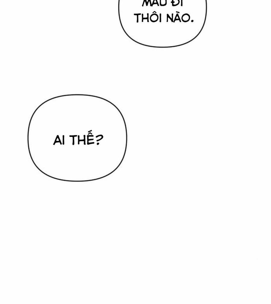 Con Gái Của Công Tước Ác Ma Chapter 39 - 52