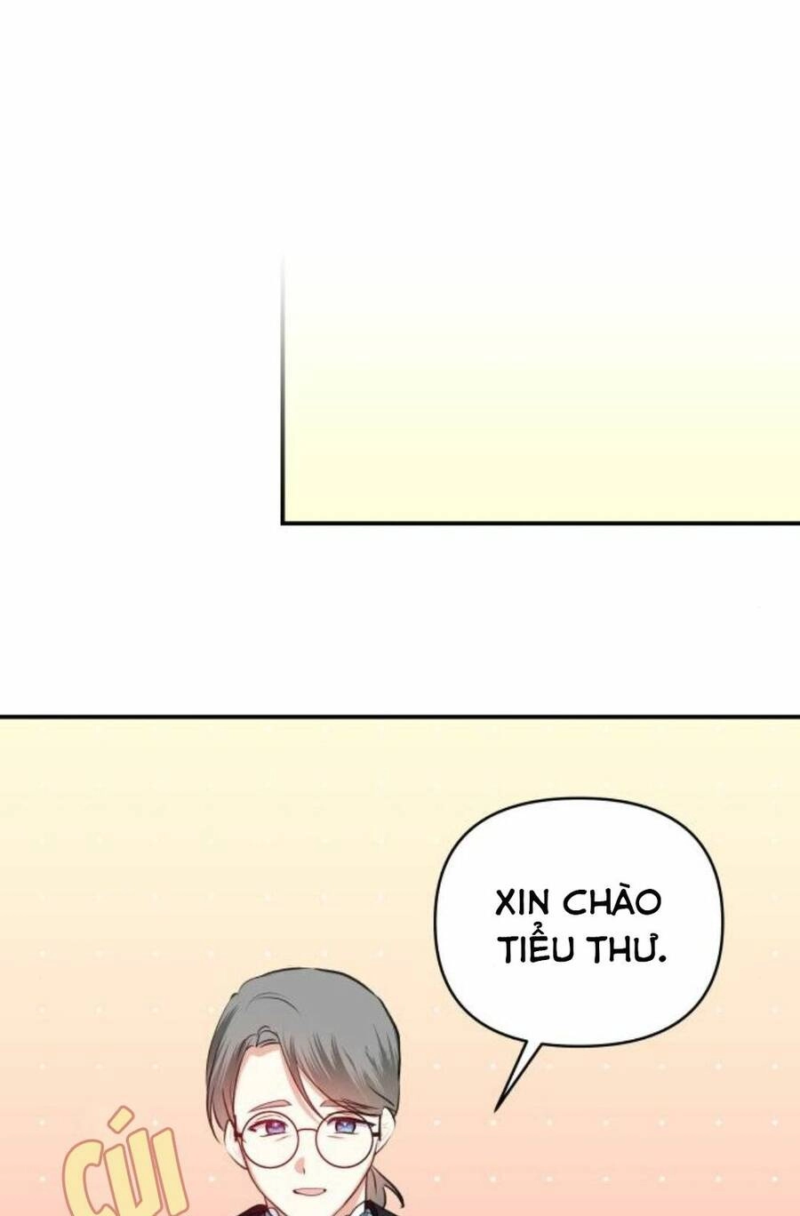 Con Gái Của Công Tước Ác Ma Chapter 39 - 53