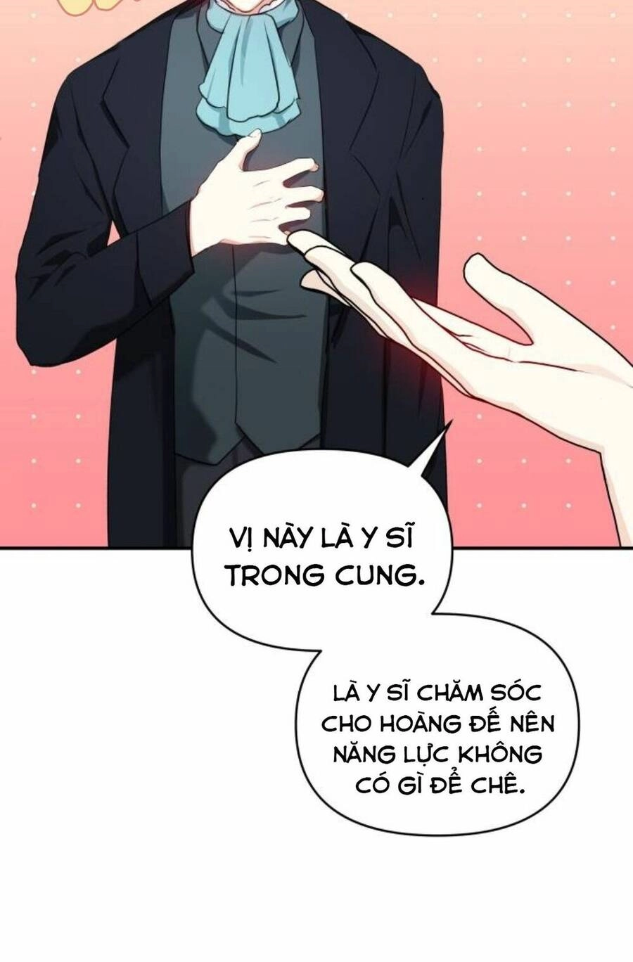 Con Gái Của Công Tước Ác Ma Chapter 39 - 54