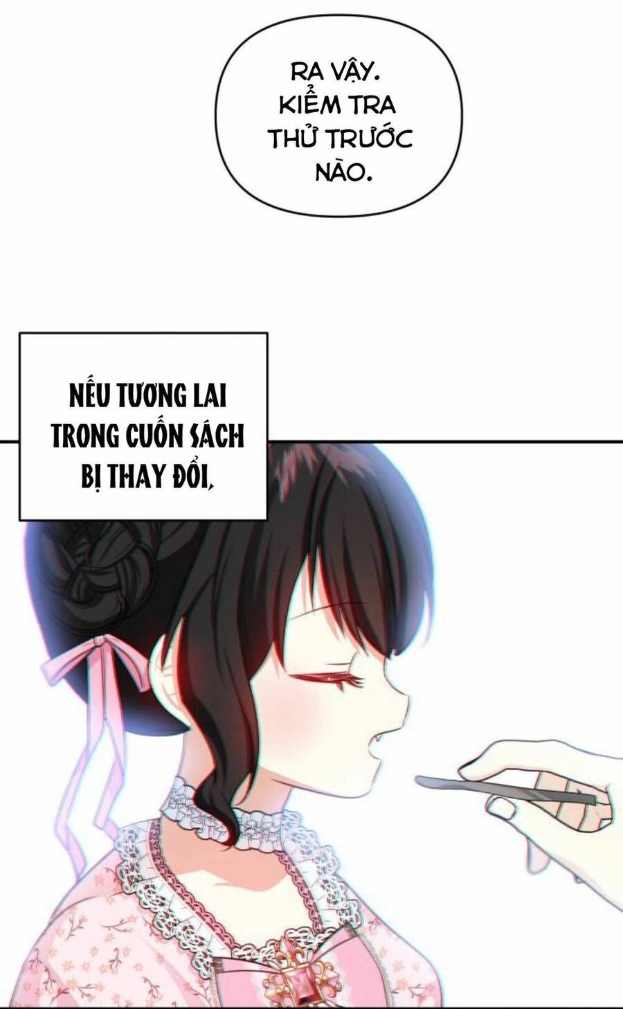 Con Gái Của Công Tước Ác Ma Chapter 39 - 57