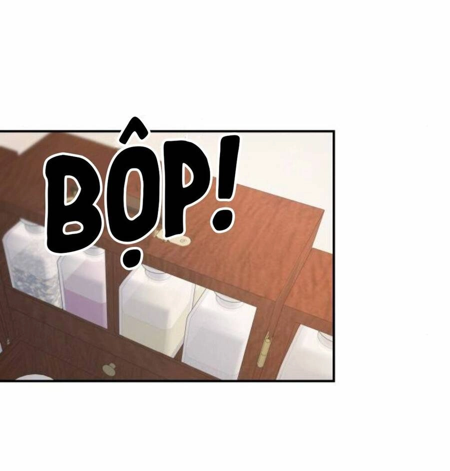 Con Gái Của Công Tước Ác Ma Chapter 39 - 60