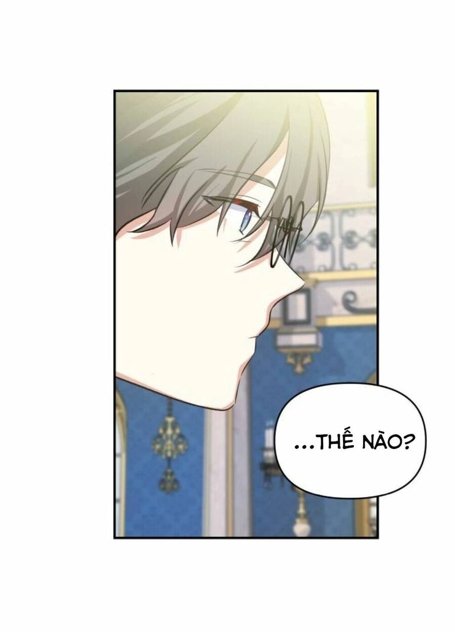 Con Gái Của Công Tước Ác Ma Chapter 39 - 61