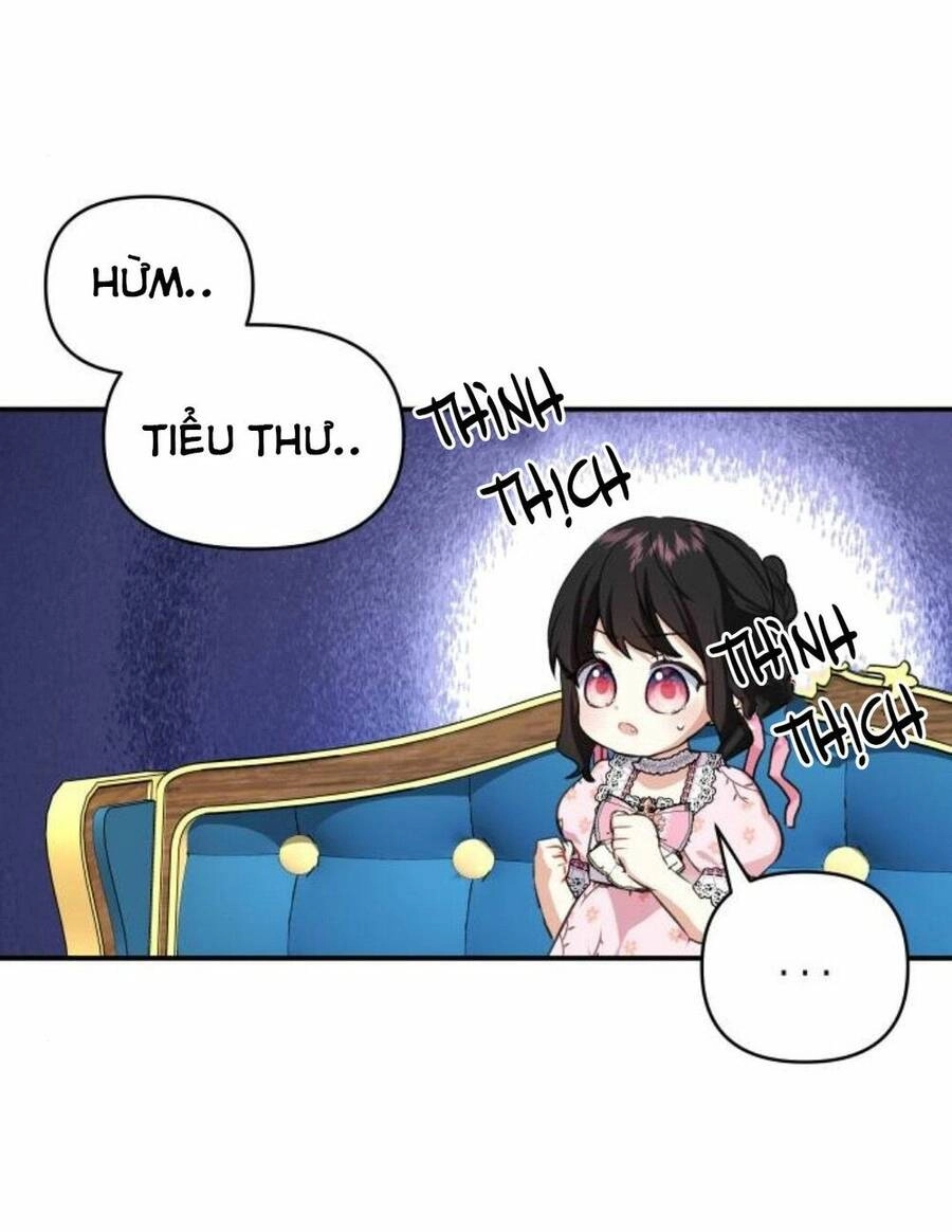 Con Gái Của Công Tước Ác Ma Chapter 39 - 62