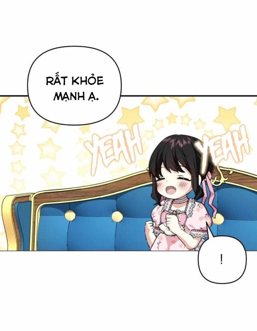 Con Gái Của Công Tước Ác Ma Chapter 39 - 63