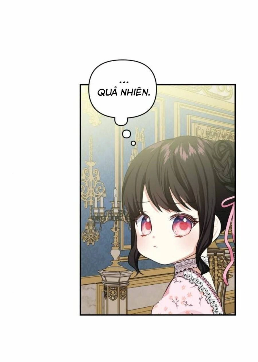 Con Gái Của Công Tước Ác Ma Chapter 39 - 65