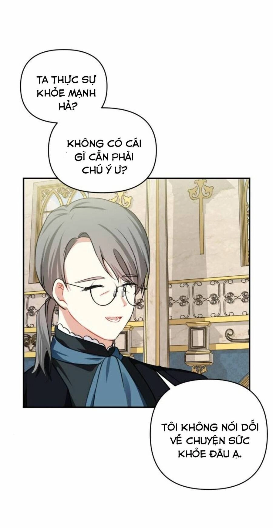 Con Gái Của Công Tước Ác Ma Chapter 39 - 66