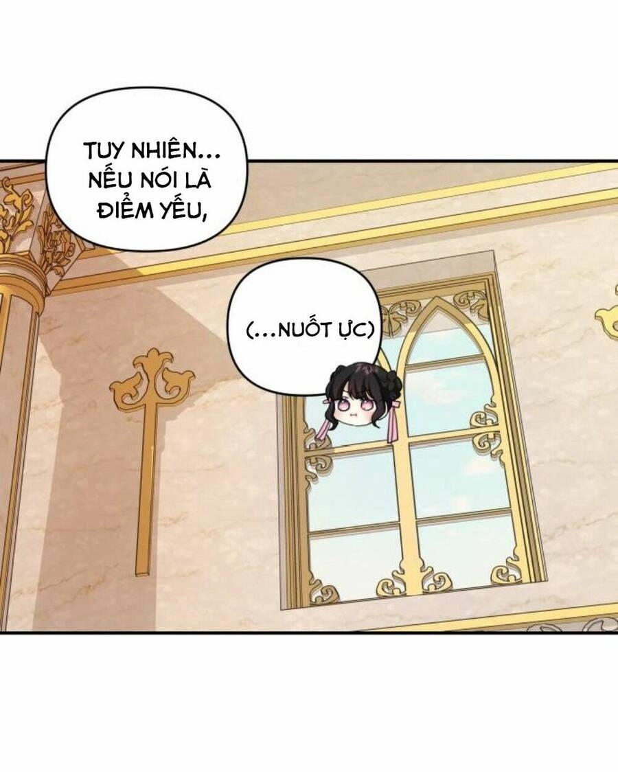 Con Gái Của Công Tước Ác Ma Chapter 39 - 67