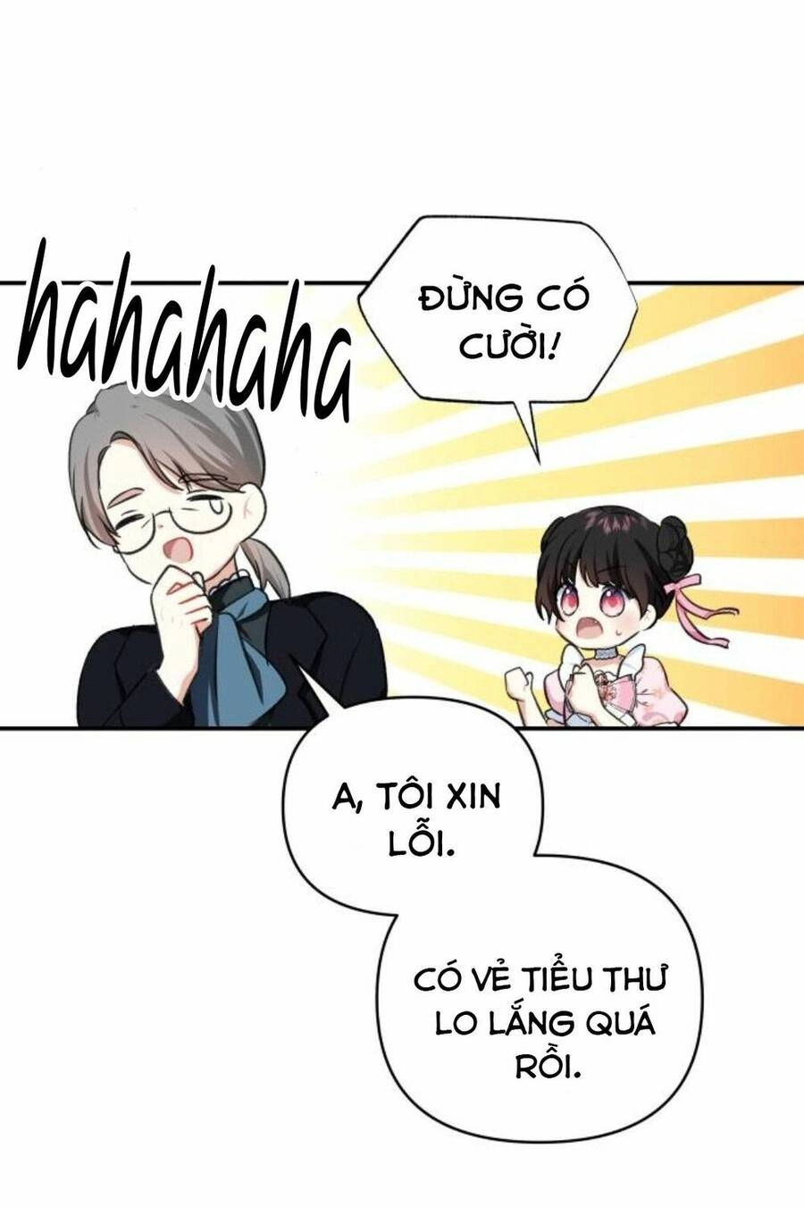 Con Gái Của Công Tước Ác Ma Chapter 39 - 70