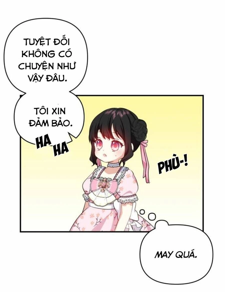 Con Gái Của Công Tước Ác Ma Chapter 39 - 71