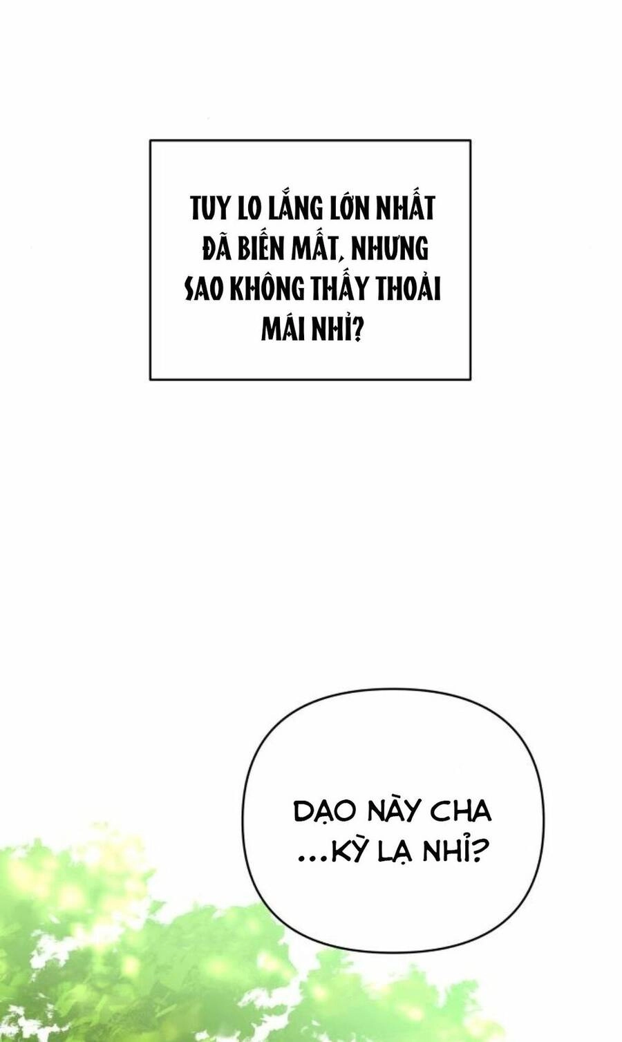 Con Gái Của Công Tước Ác Ma Chapter 39 - 73