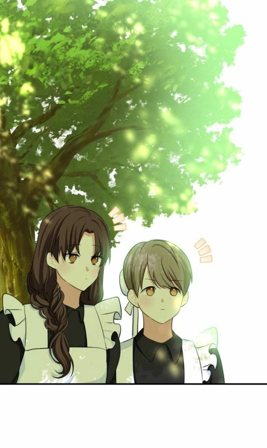 Con Gái Của Công Tước Ác Ma Chapter 39 - 74