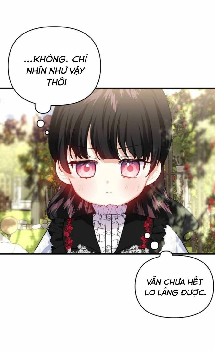 Con Gái Của Công Tước Ác Ma Chapter 39 - 76