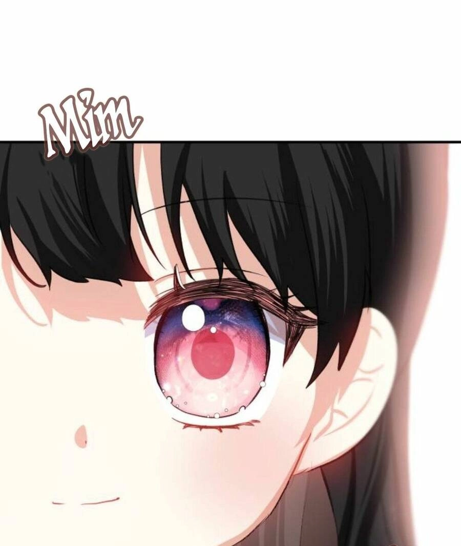 Con Gái Của Công Tước Ác Ma Chapter 39 - 77