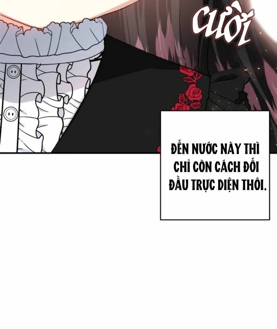 Con Gái Của Công Tước Ác Ma Chapter 39 - 78