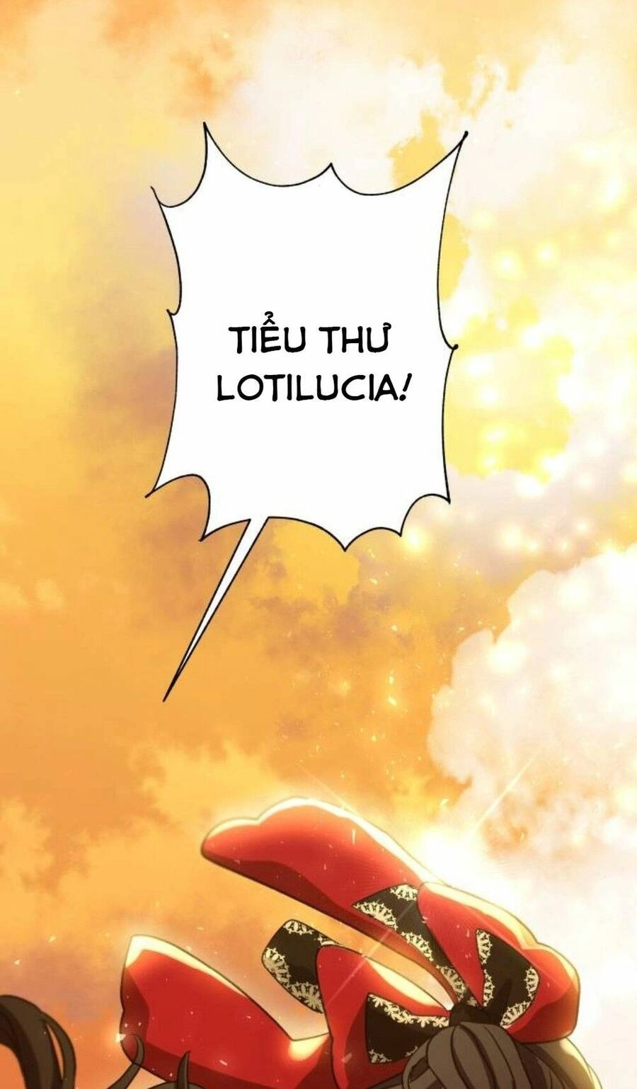 Con Gái Của Công Tước Ác Ma Chapter 39 - 81