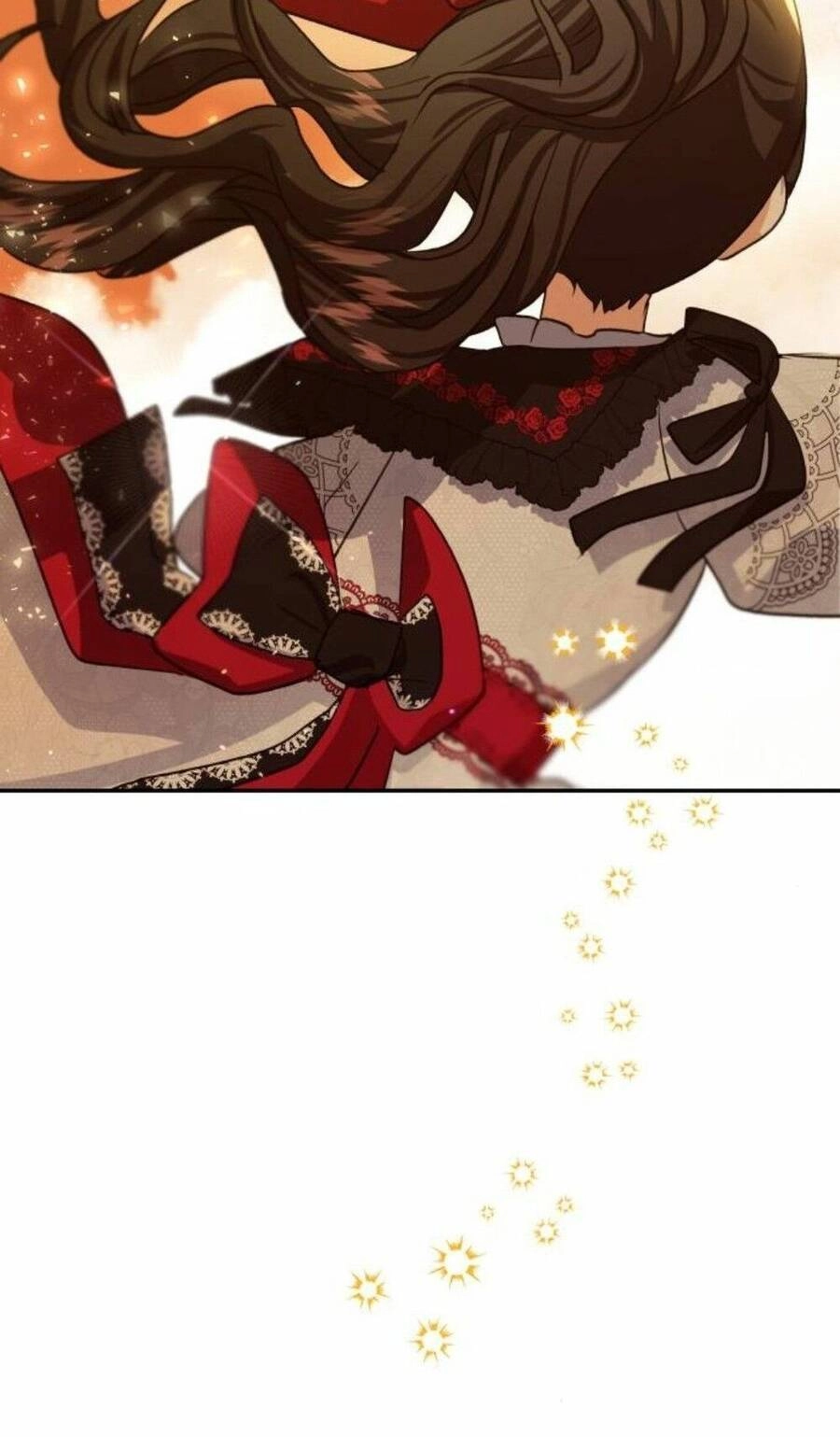 Con Gái Của Công Tước Ác Ma Chapter 39 - 82