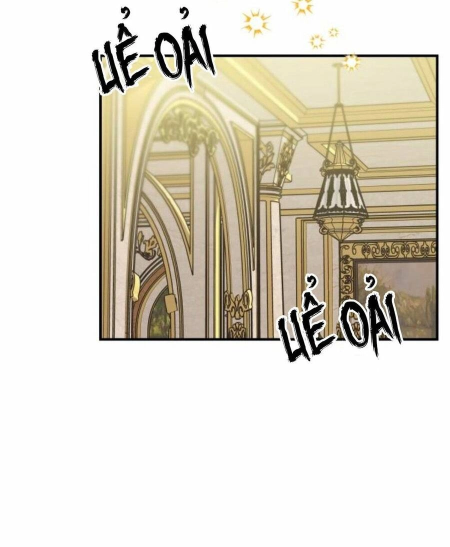 Con Gái Của Công Tước Ác Ma Chapter 39 - 84