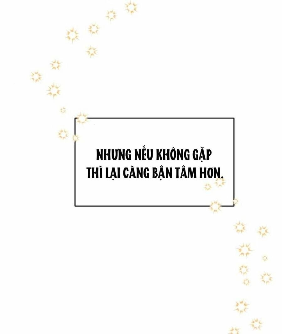 Con Gái Của Công Tước Ác Ma Chapter 39 - 86