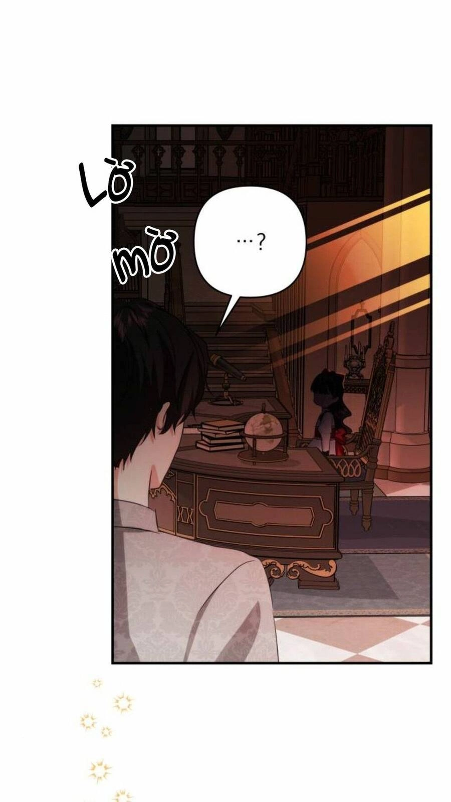 Con Gái Của Công Tước Ác Ma Chapter 39 - 88