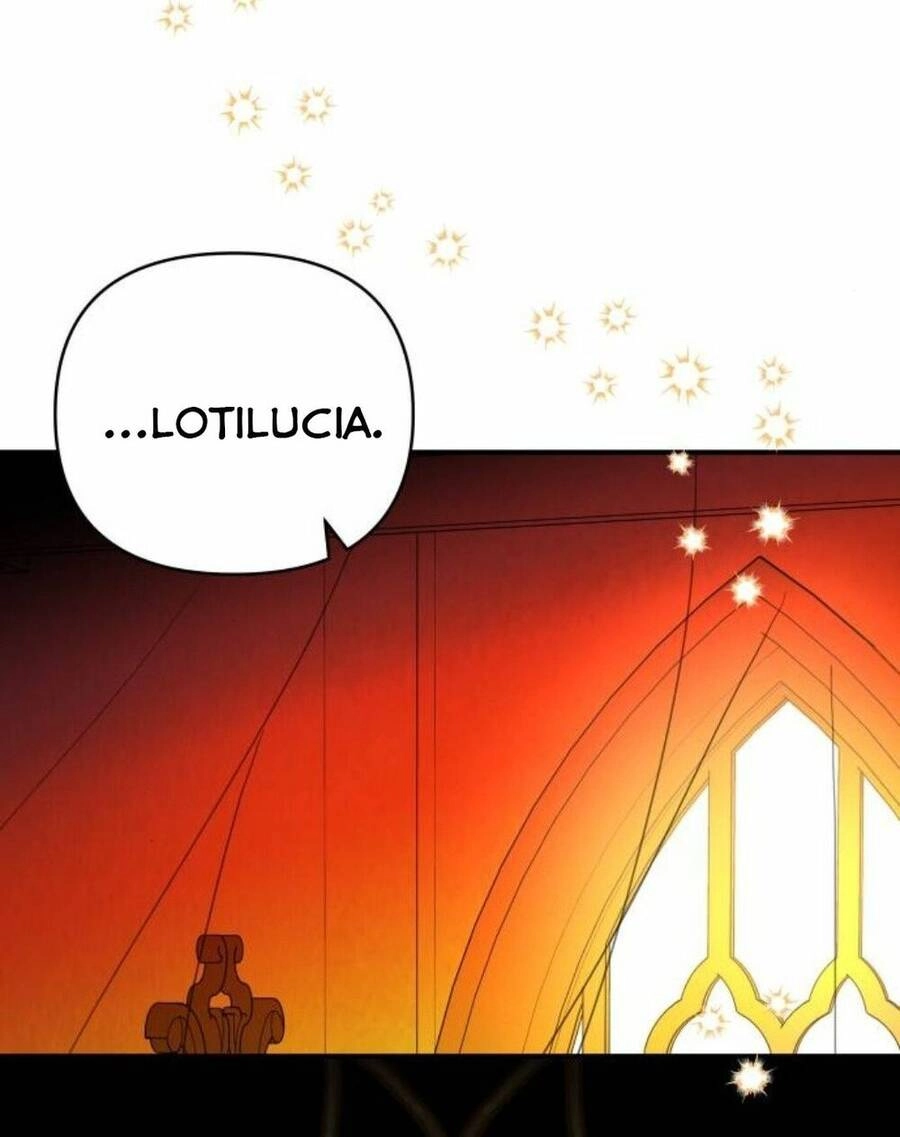 Con Gái Của Công Tước Ác Ma Chapter 39 - 89