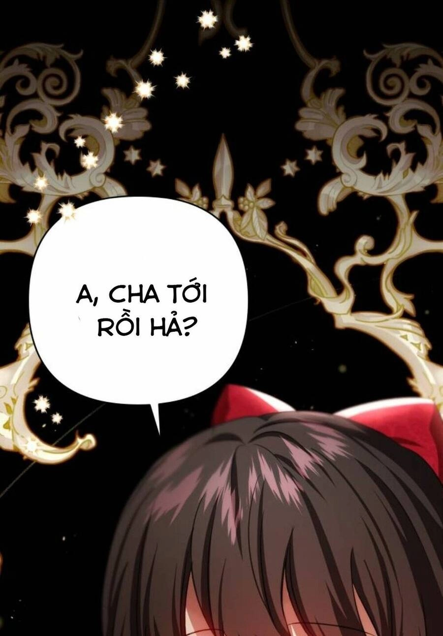 Con Gái Của Công Tước Ác Ma Chapter 39 - 90