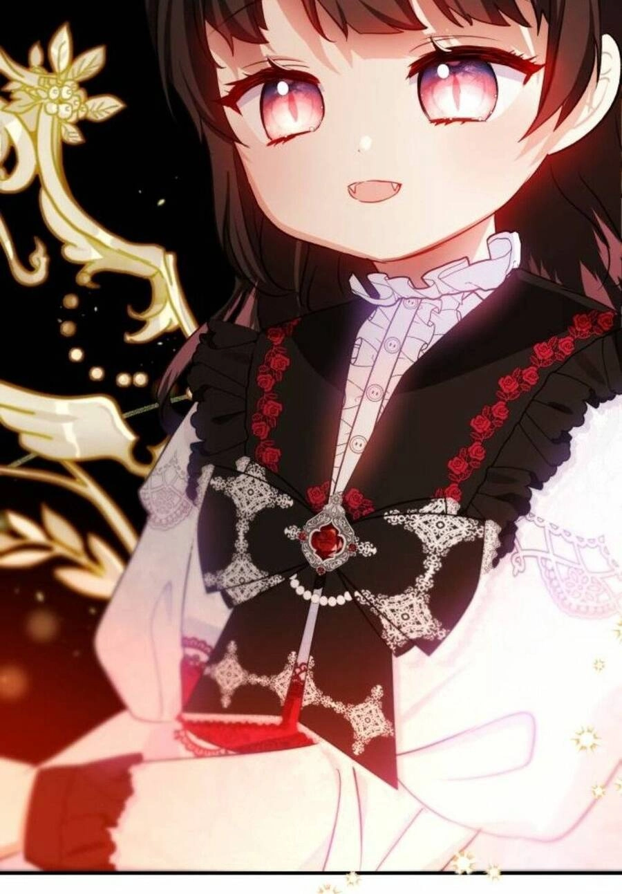 Con Gái Của Công Tước Ác Ma Chapter 39 - 91