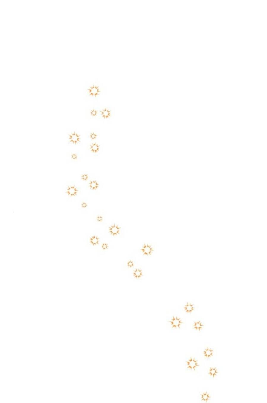 Con Gái Của Công Tước Ác Ma Chapter 40 - 1