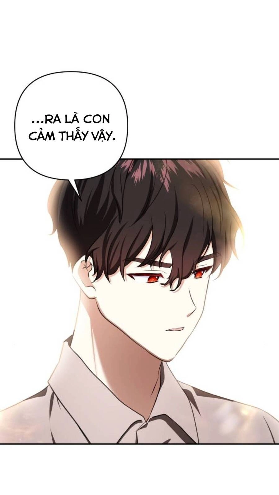 Con Gái Của Công Tước Ác Ma Chapter 40 - 6