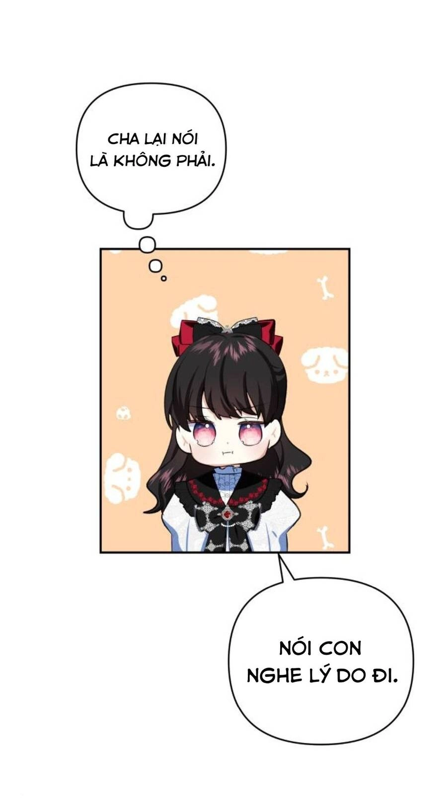 Con Gái Của Công Tước Ác Ma Chapter 40 - 7