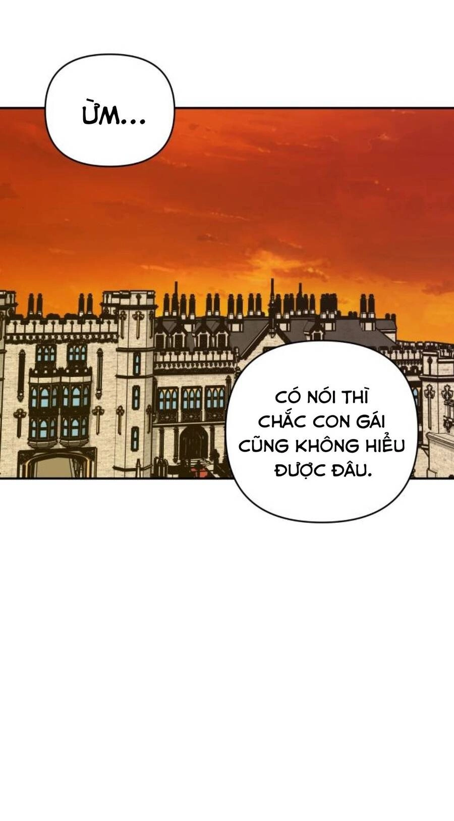 Con Gái Của Công Tước Ác Ma Chapter 40 - 8