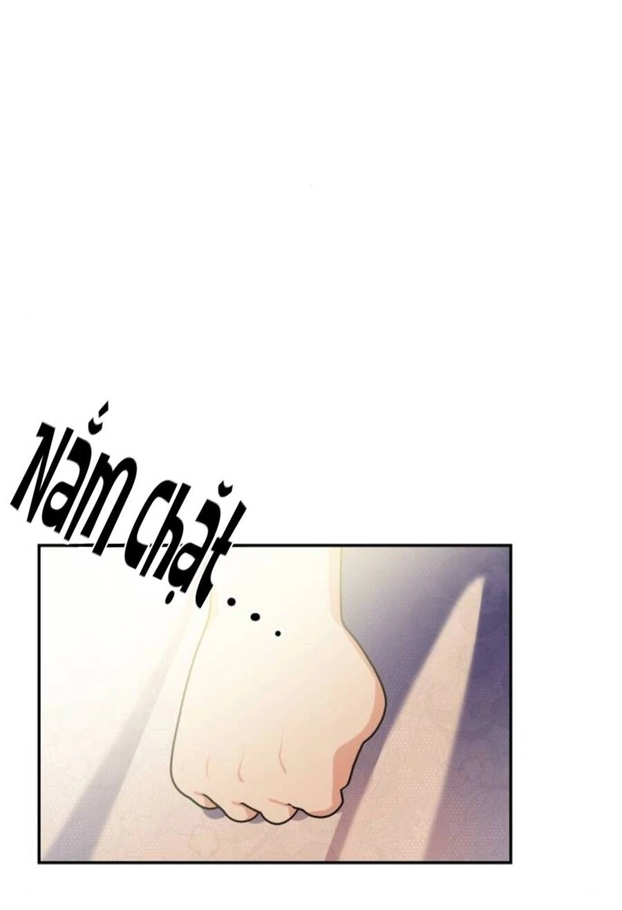 Con Gái Của Công Tước Ác Ma Chapter 40 - 9