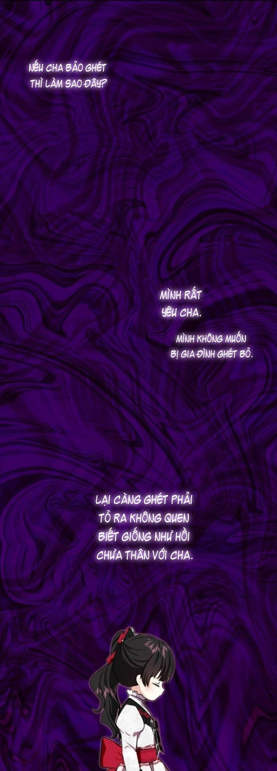 Con Gái Của Công Tước Ác Ma Chapter 40 - 11