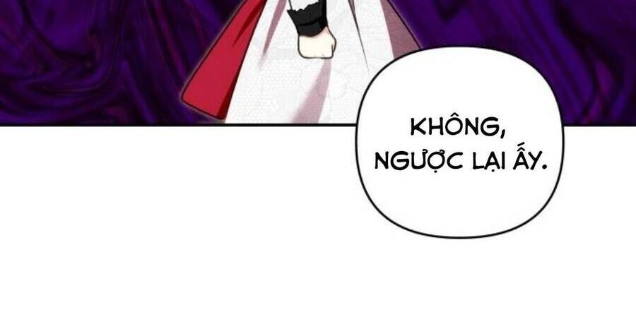 Con Gái Của Công Tước Ác Ma Chapter 40 - 12