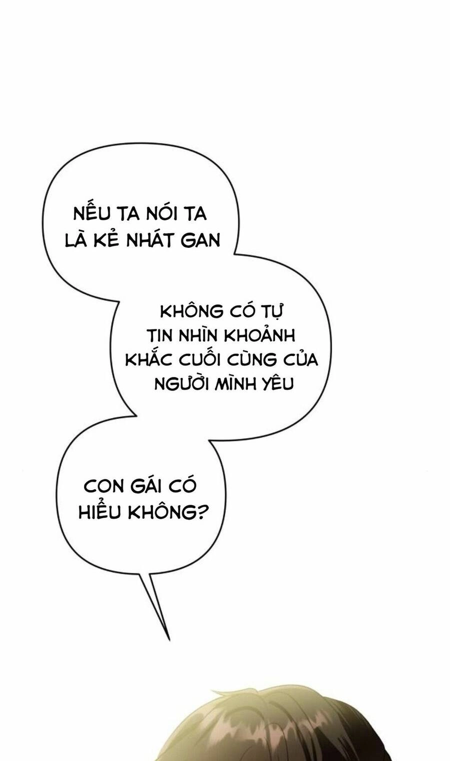 Con Gái Của Công Tước Ác Ma Chapter 40 - 15