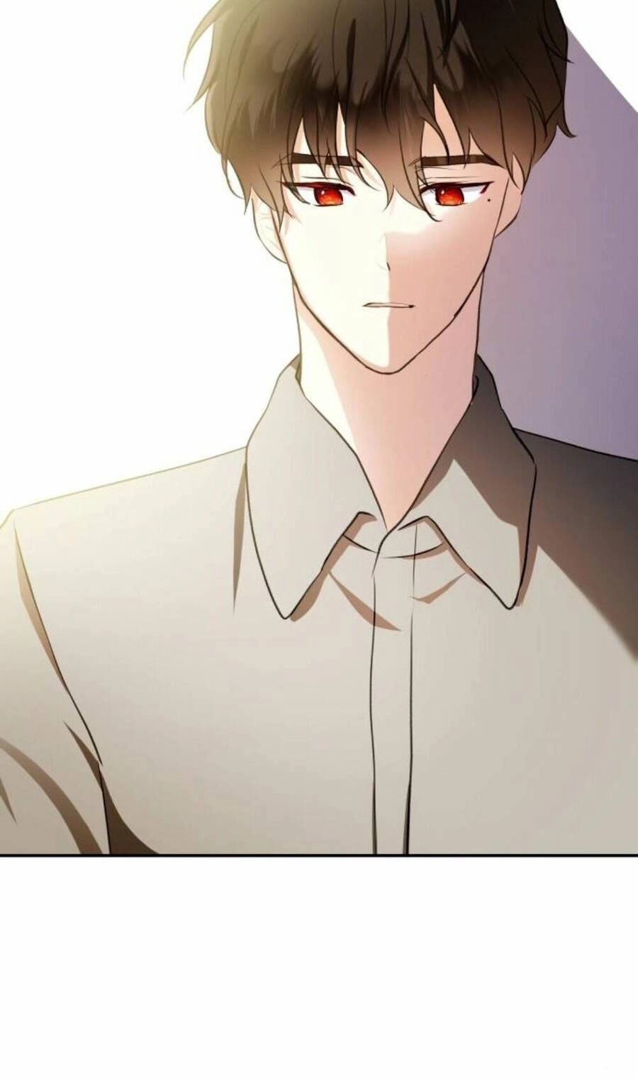 Con Gái Của Công Tước Ác Ma Chapter 40 - 16