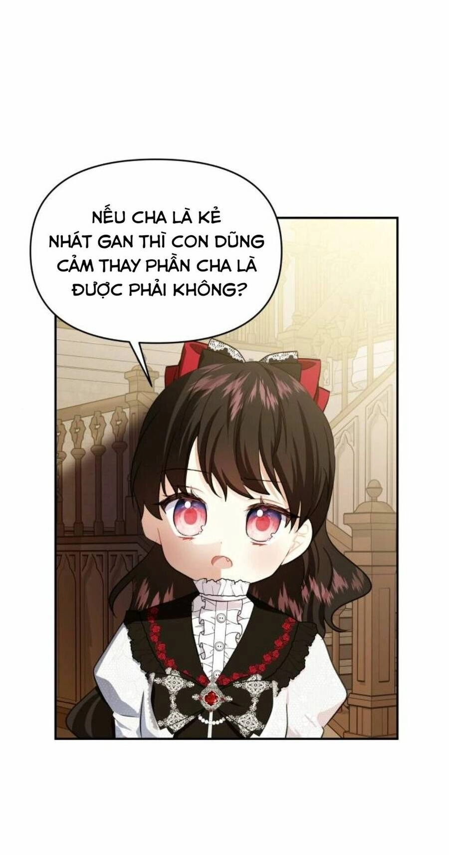 Con Gái Của Công Tước Ác Ma Chapter 40 - 17