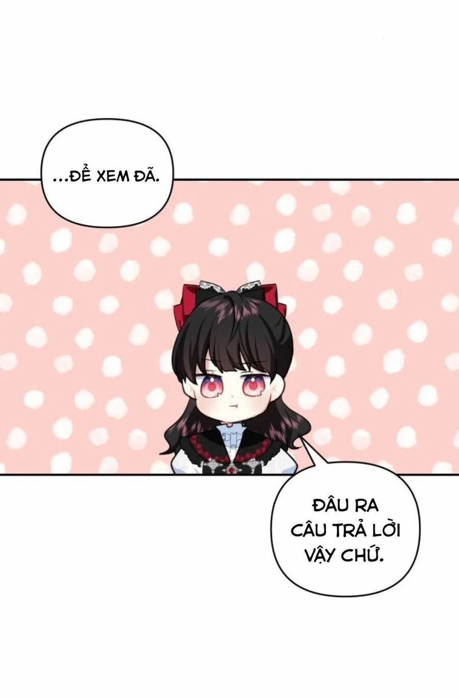 Con Gái Của Công Tước Ác Ma Chapter 40 - 18