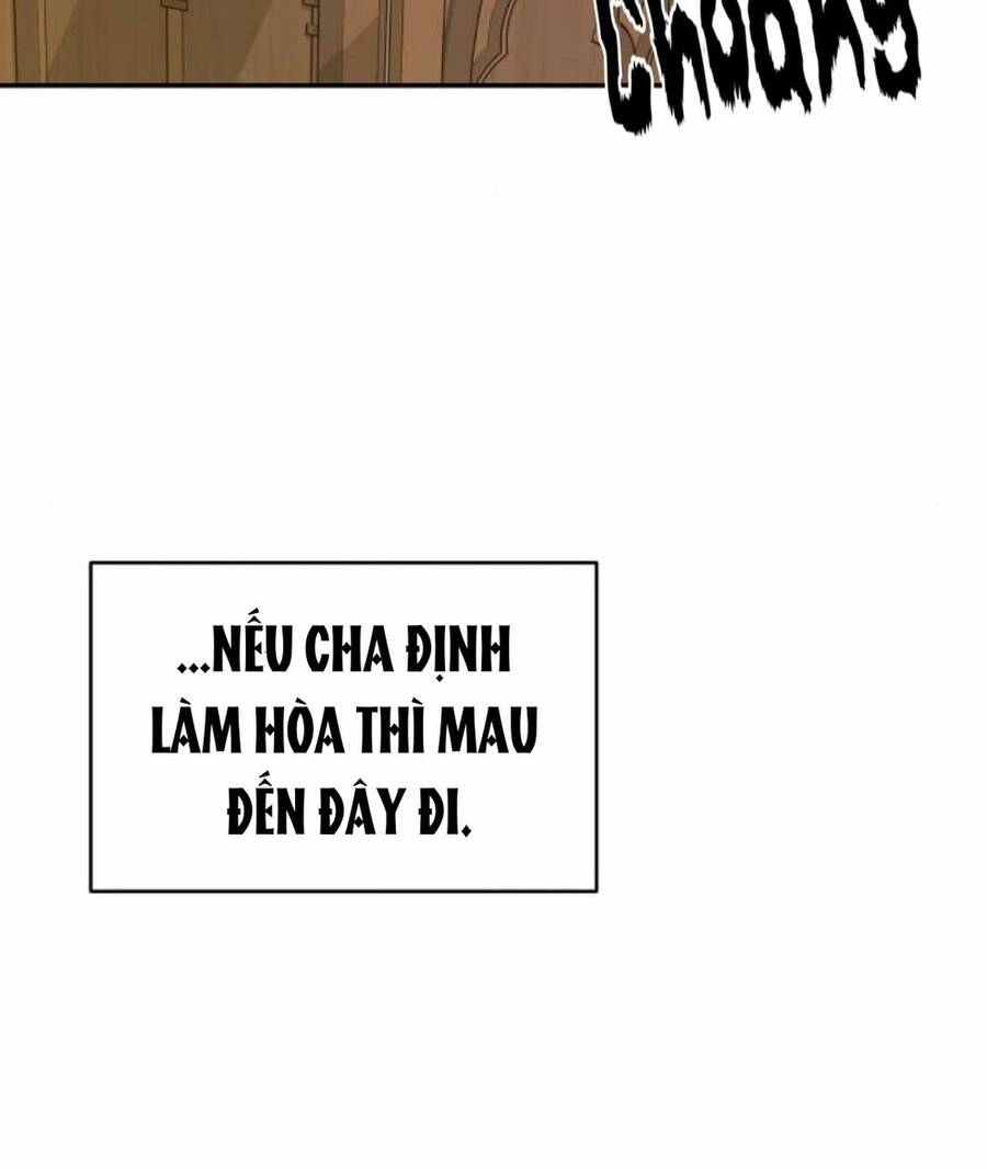 Con Gái Của Công Tước Ác Ma Chapter 40 - 21