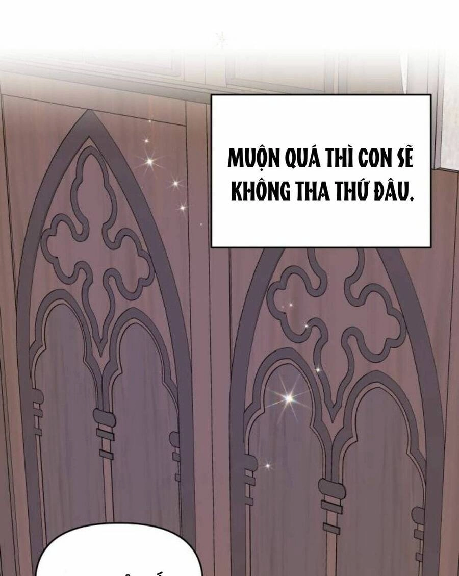 Con Gái Của Công Tước Ác Ma Chapter 40 - 22