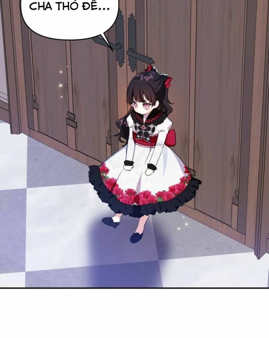 Con Gái Của Công Tước Ác Ma Chapter 40 - 23