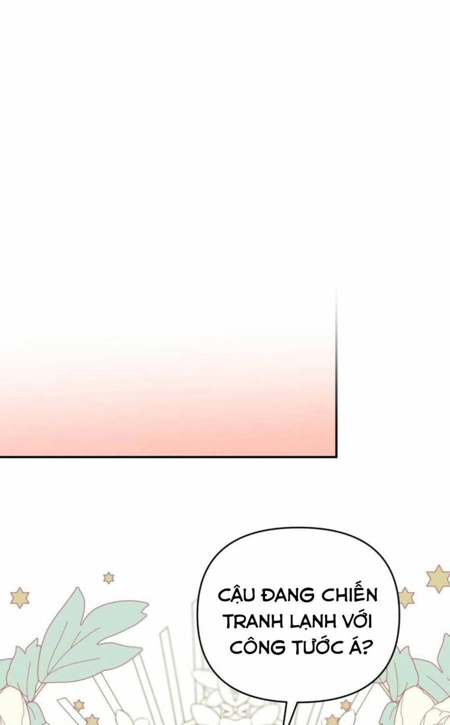 Con Gái Của Công Tước Ác Ma Chapter 40 - 26