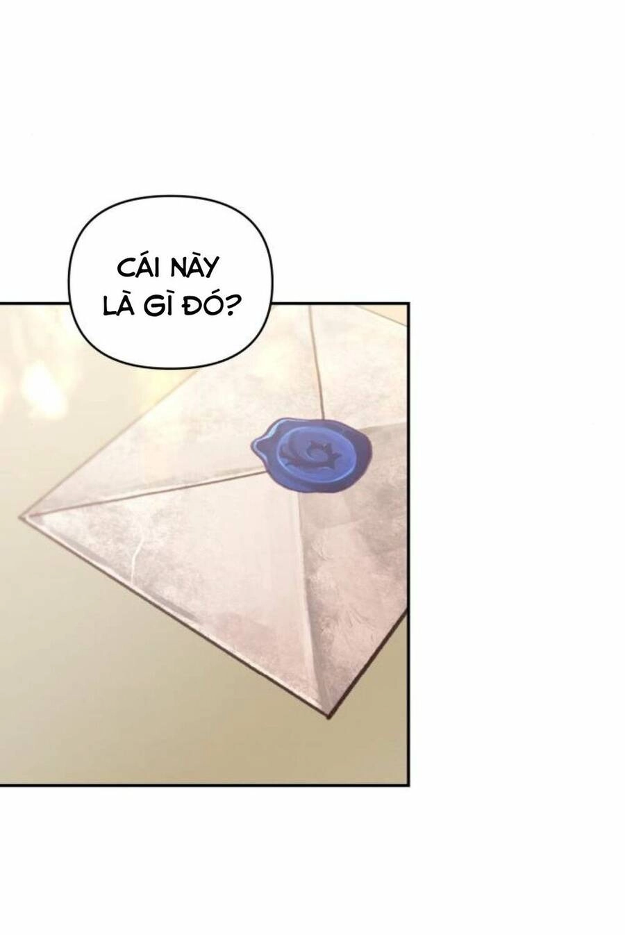 Con Gái Của Công Tước Ác Ma Chapter 40 - 29