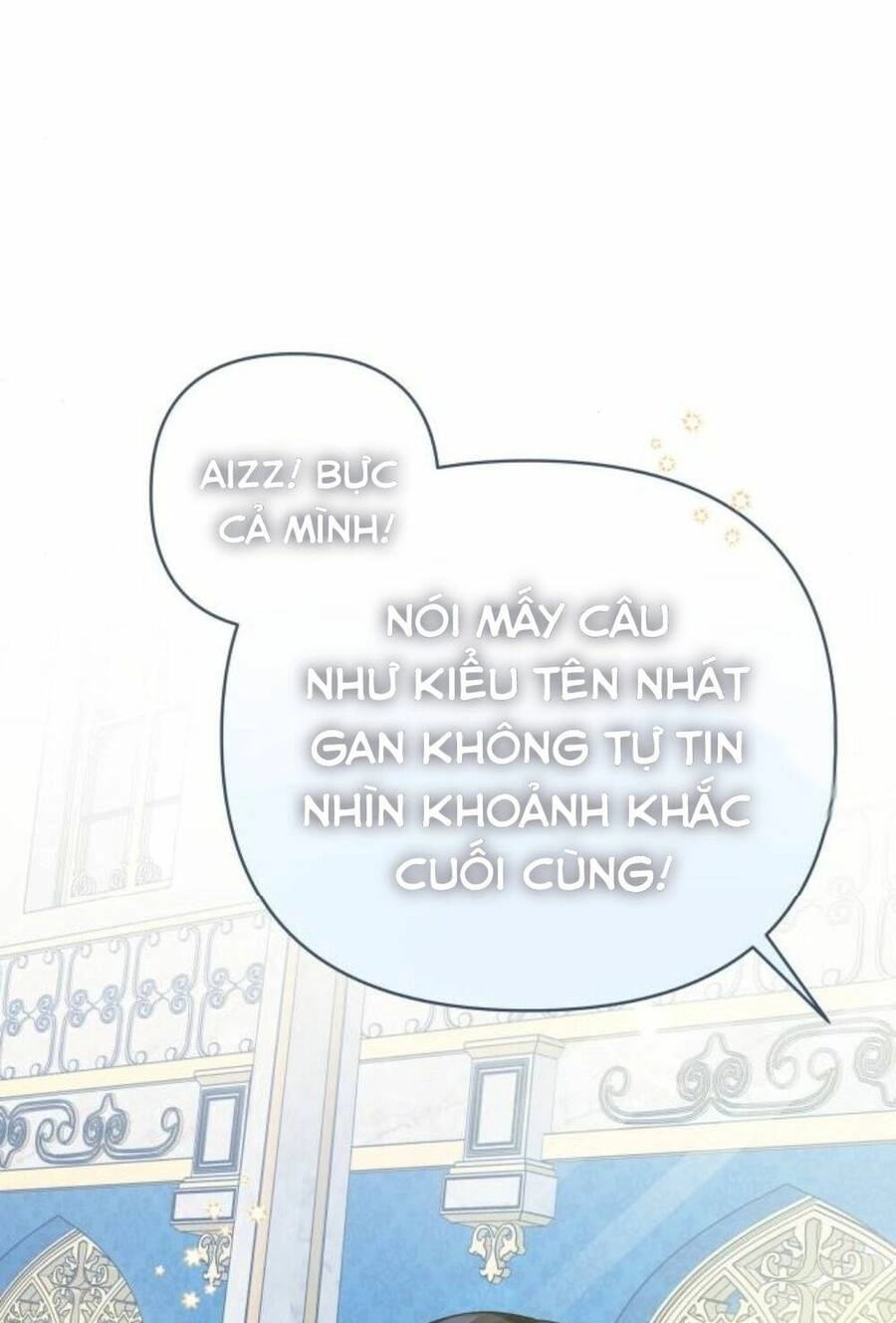 Con Gái Của Công Tước Ác Ma Chapter 40 - 33