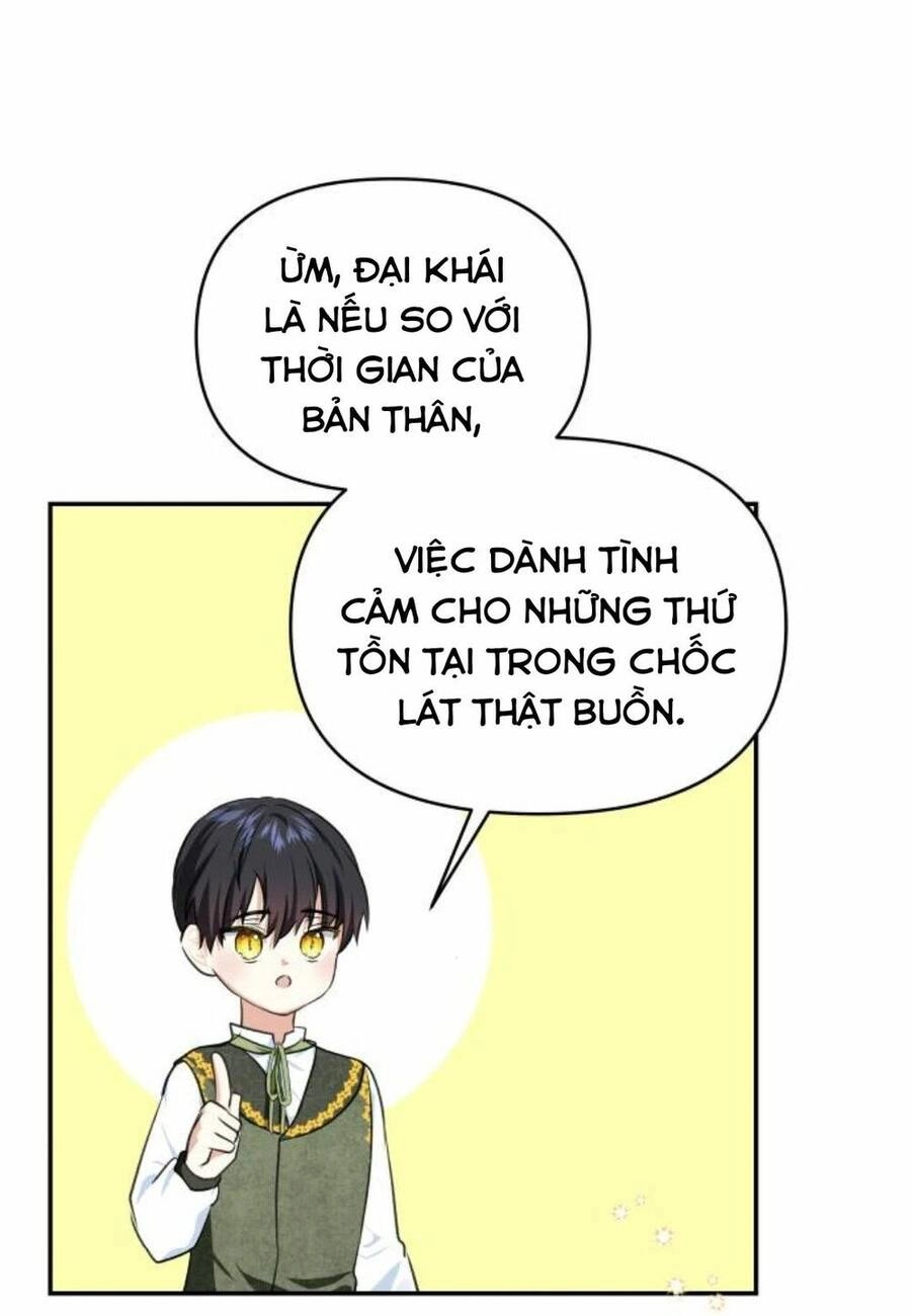 Con Gái Của Công Tước Ác Ma Chapter 40 - 37