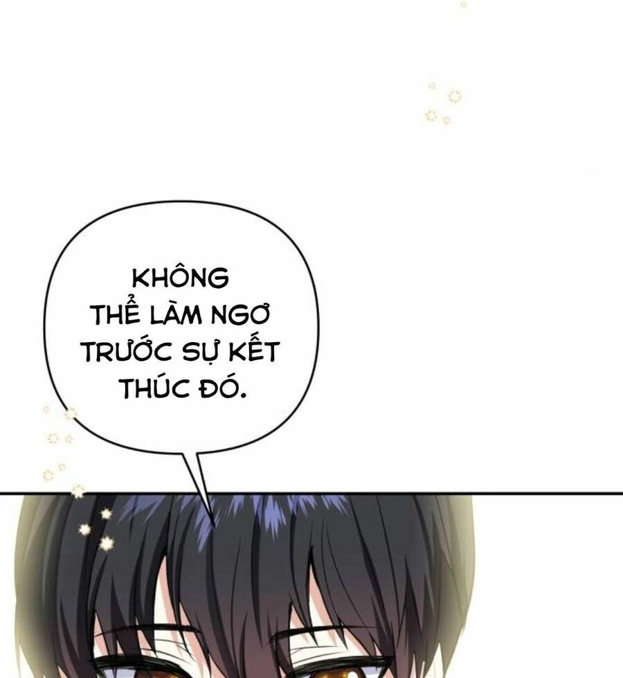 Con Gái Của Công Tước Ác Ma Chapter 40 - 38