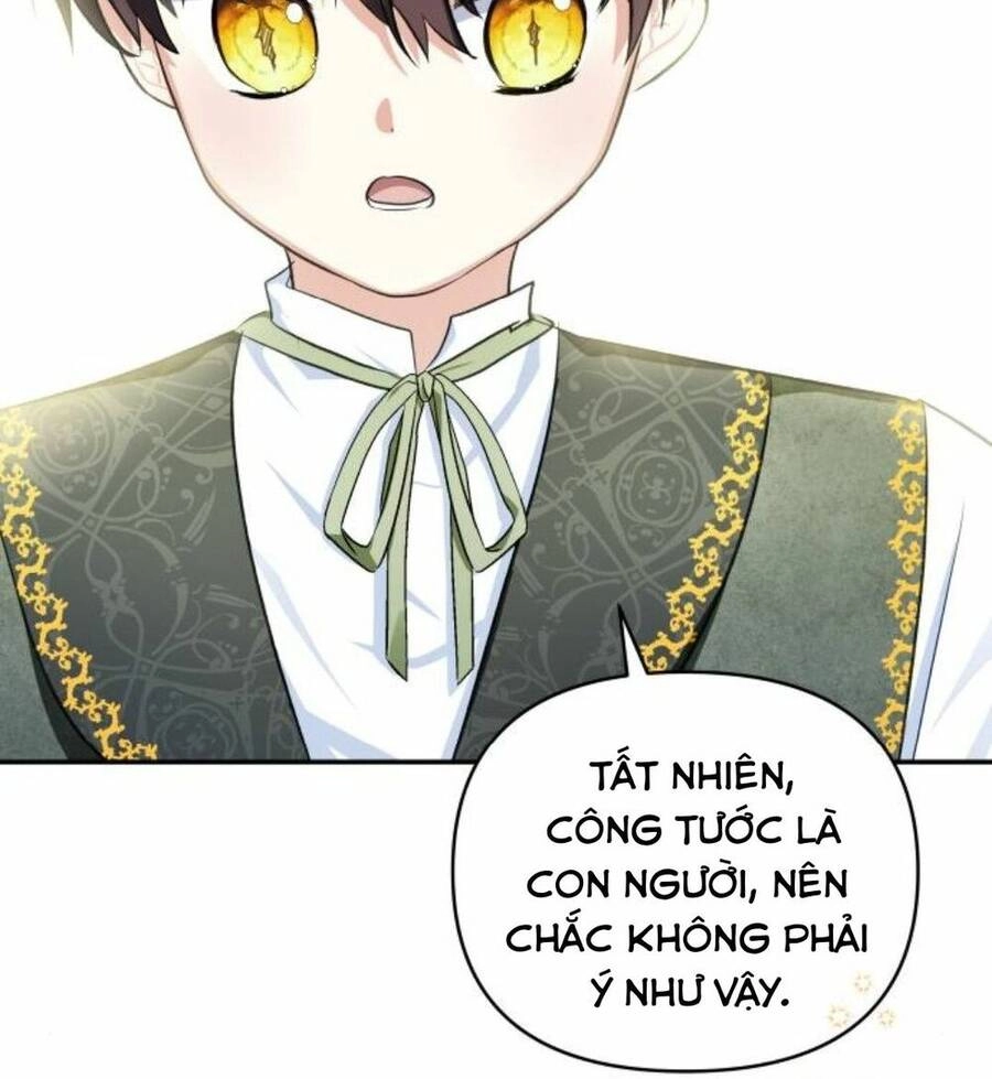 Con Gái Của Công Tước Ác Ma Chapter 40 - 39