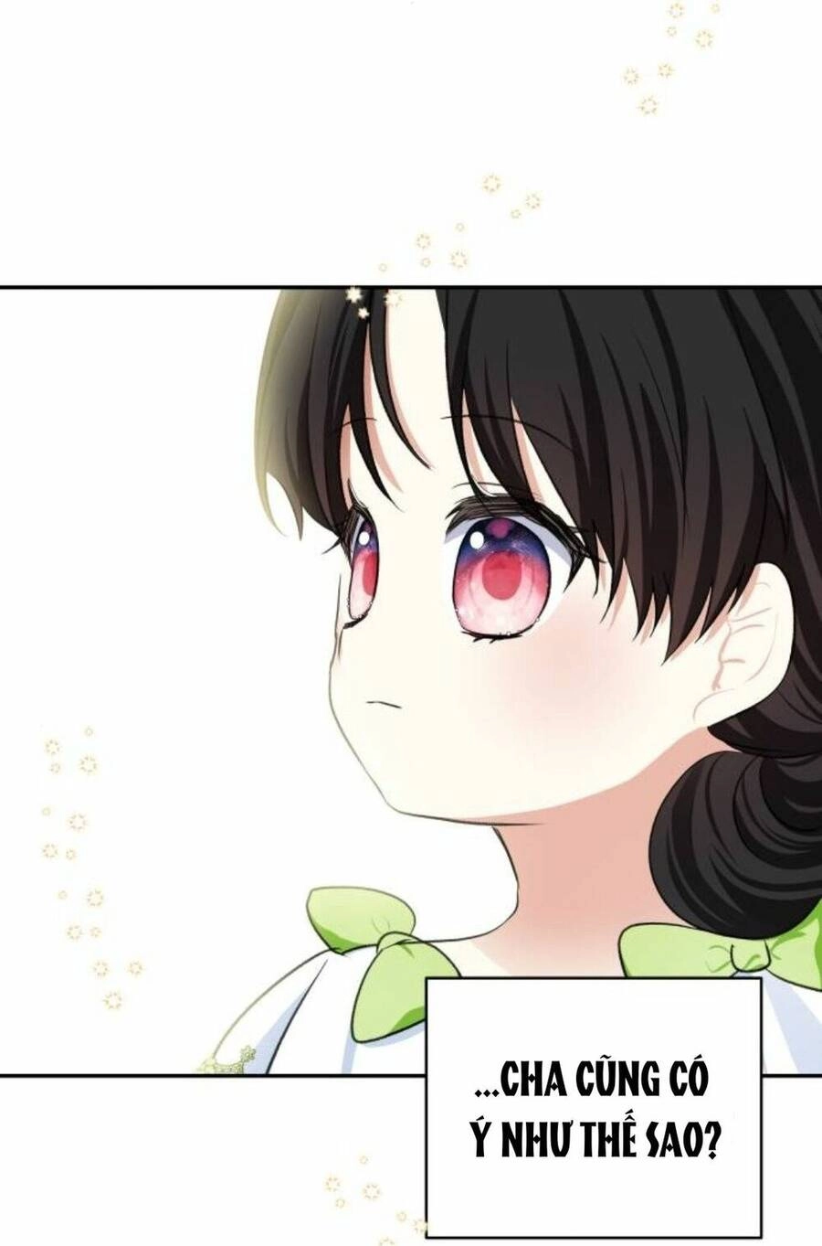 Con Gái Của Công Tước Ác Ma Chapter 40 - 40