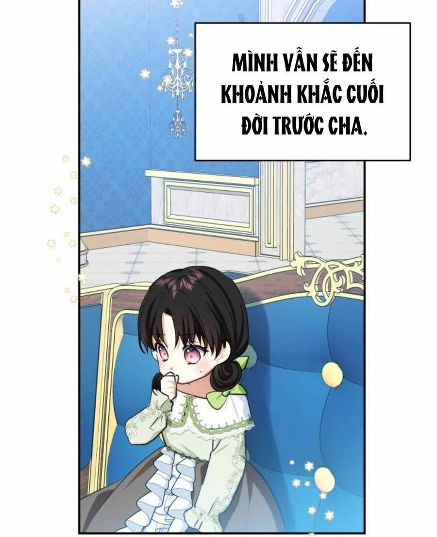 Con Gái Của Công Tước Ác Ma Chapter 40 - 42