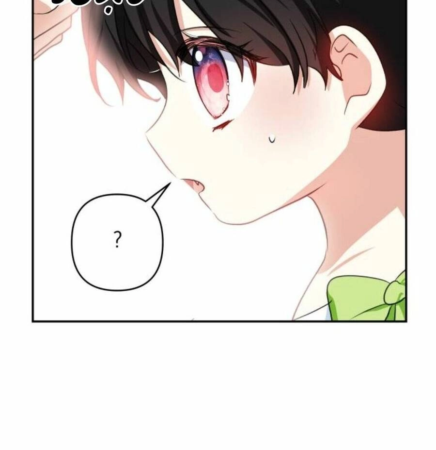 Con Gái Của Công Tước Ác Ma Chapter 40 - 45